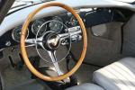 Porsche 356C Coupe 1964 года